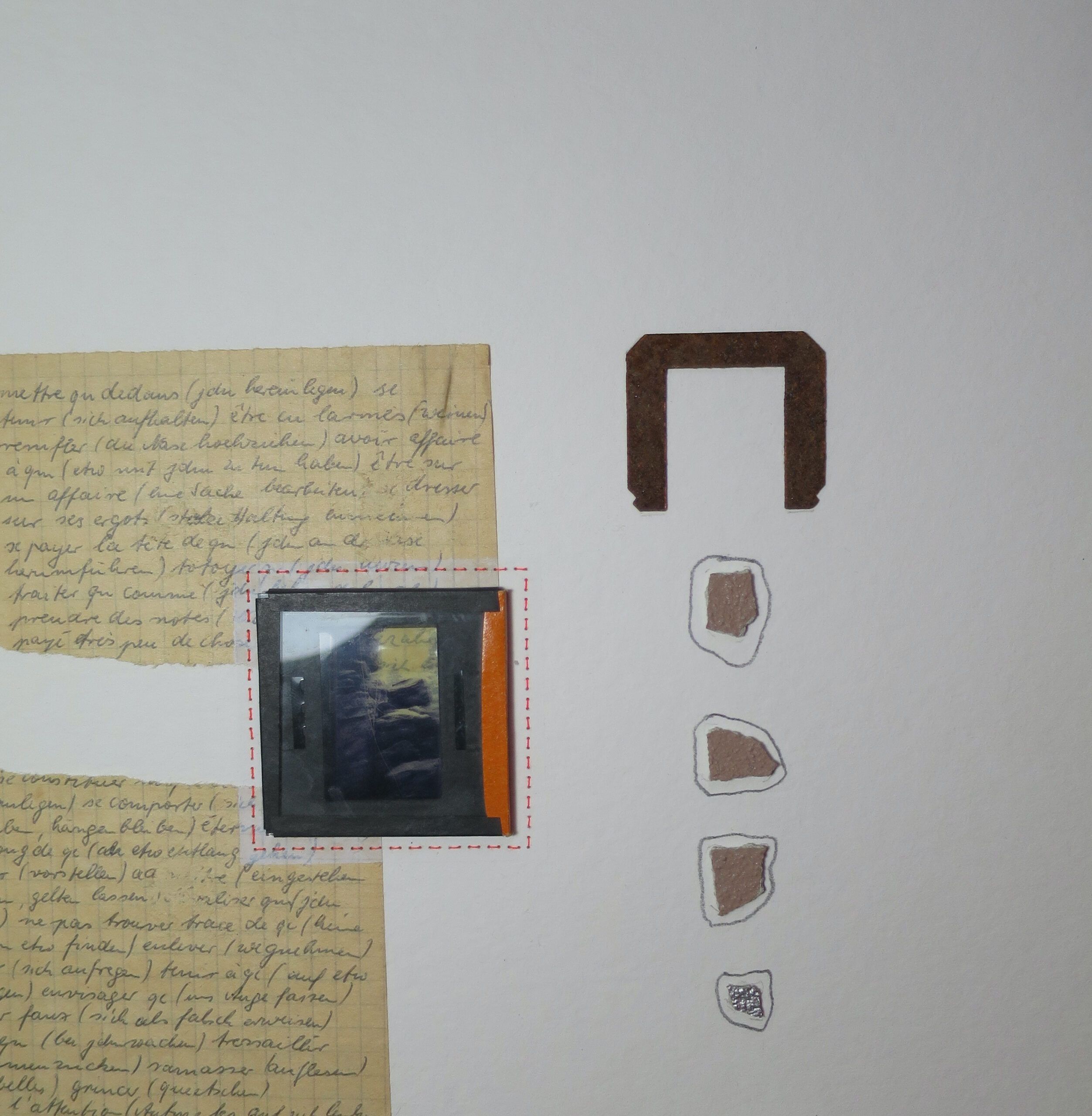 23.08.2021 – Bild 3