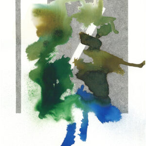 23.12.2023 – Bild 1