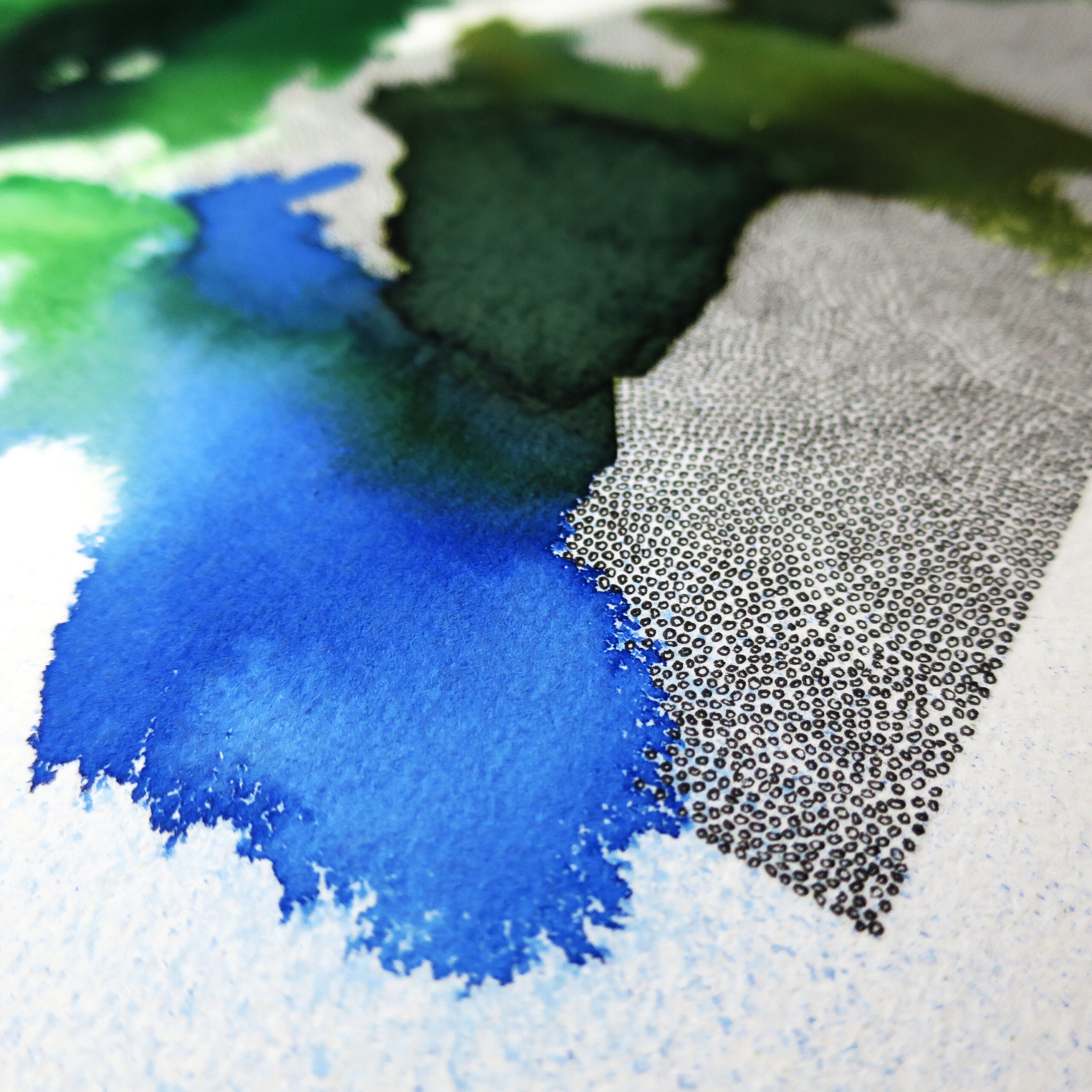 23.12.2023 – Bild 3