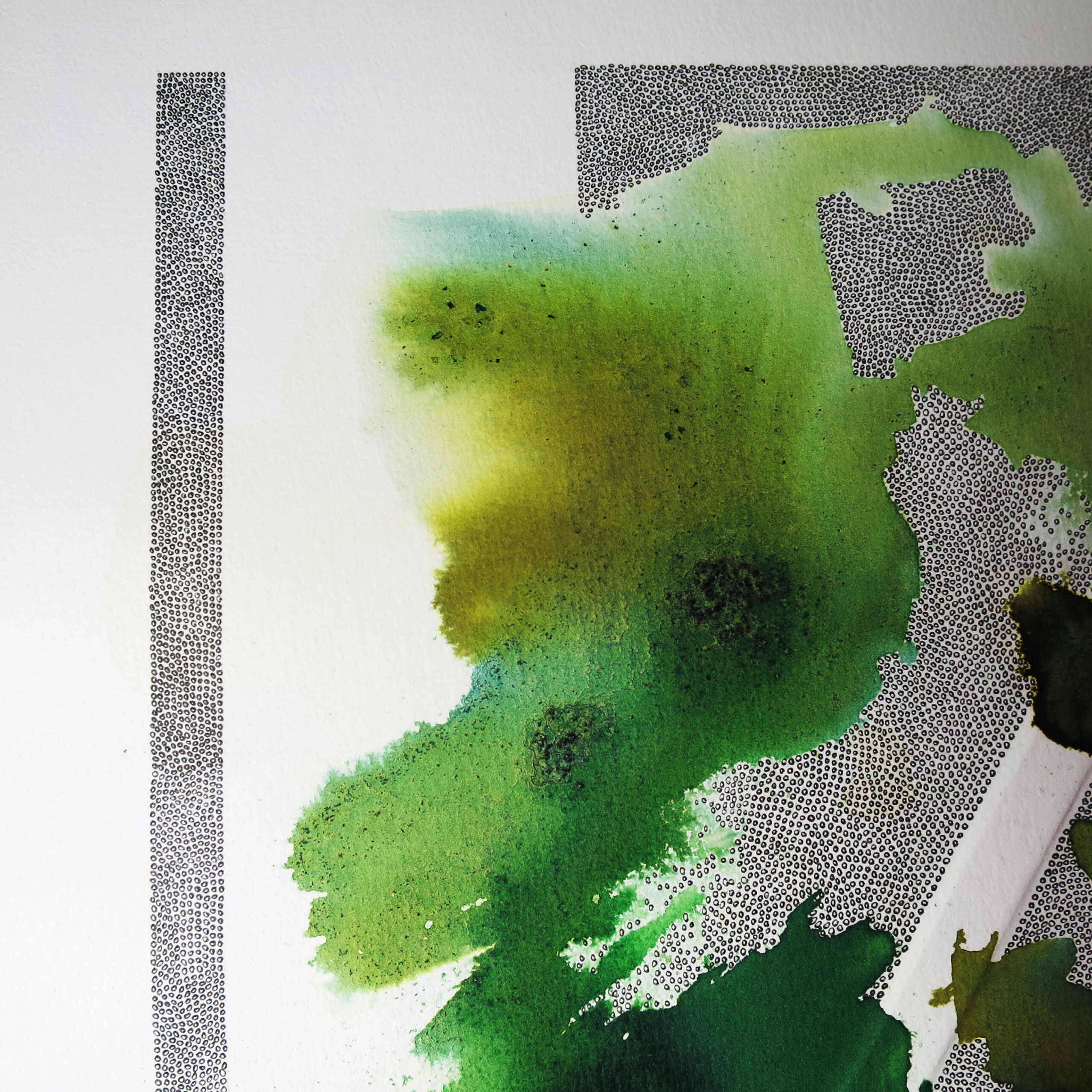 23.12.2023 – Bild 4