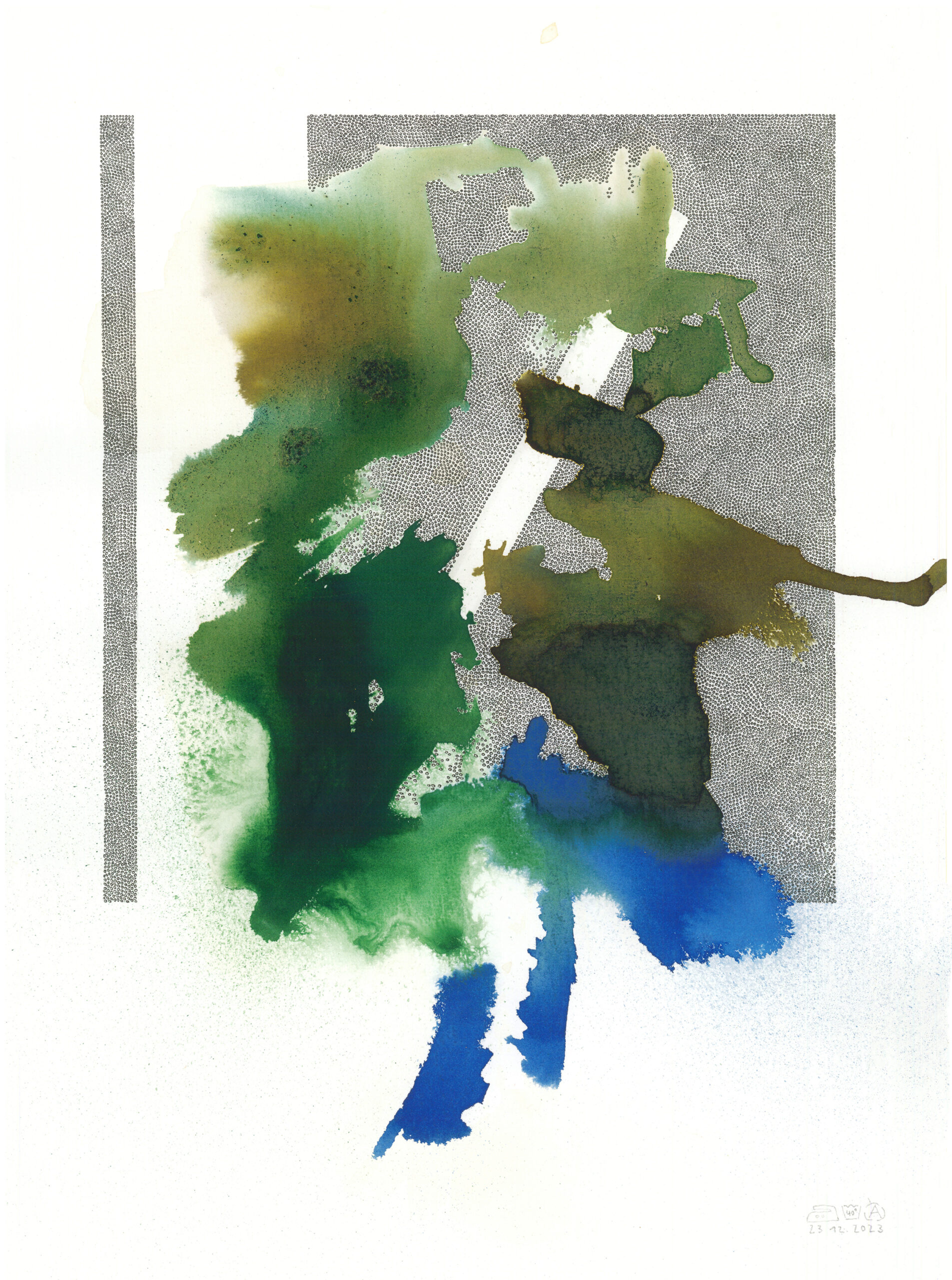 23.12.2023 – Bild 1