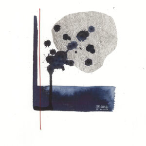 25.01.2020 – Bild 1