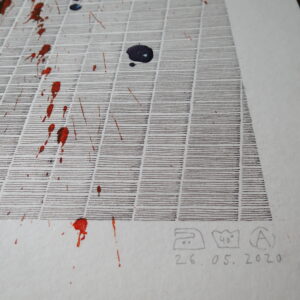 25.05.2020 – Bild 2