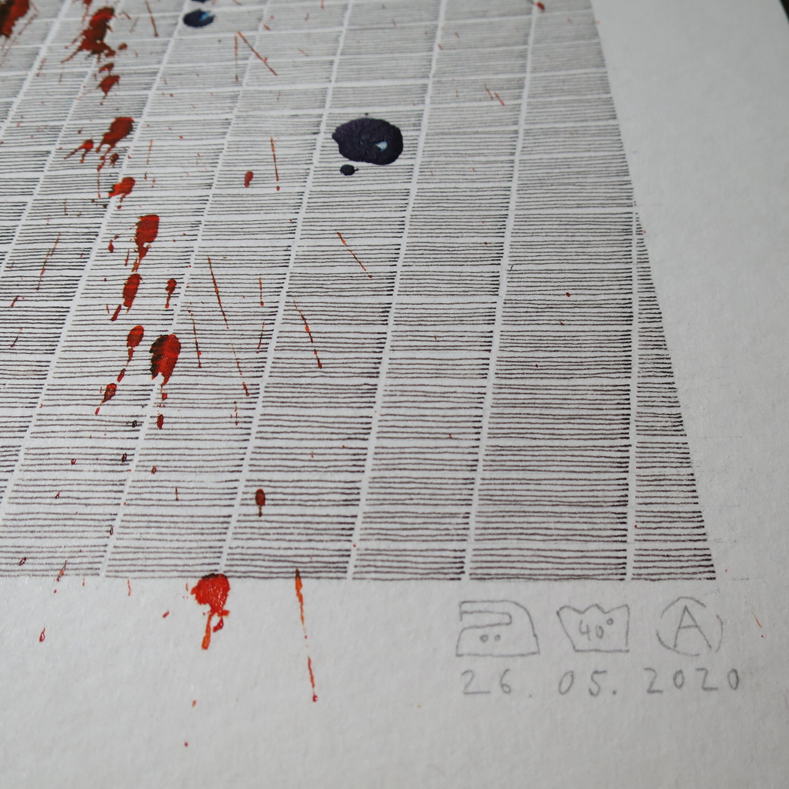 25.05.2020 – Bild 2