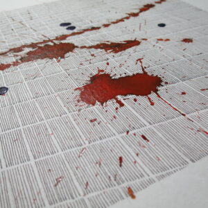 25.05.2020 – Bild 3