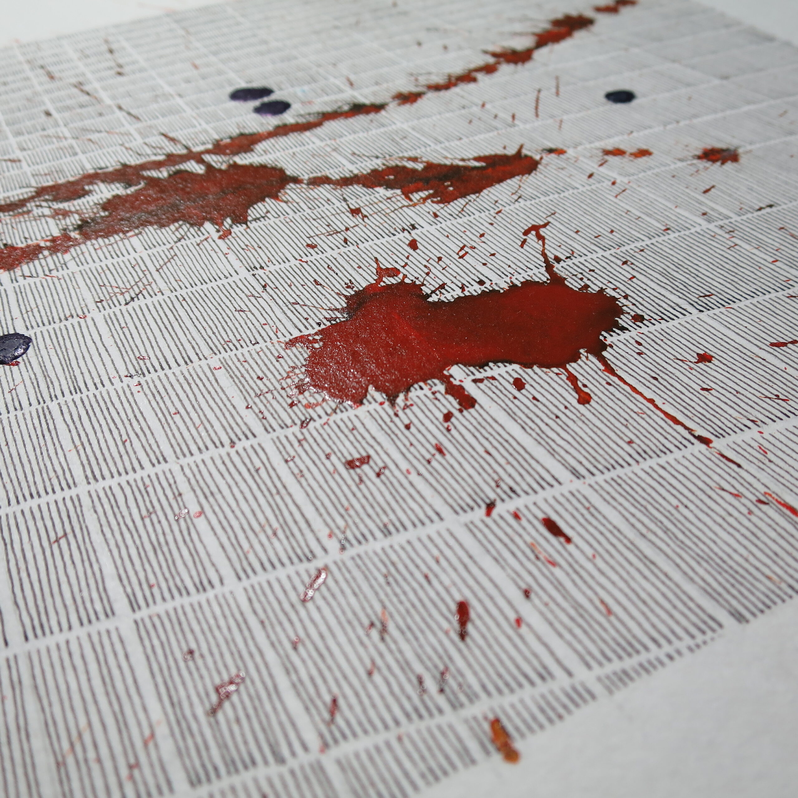 25.05.2020 – Bild 3