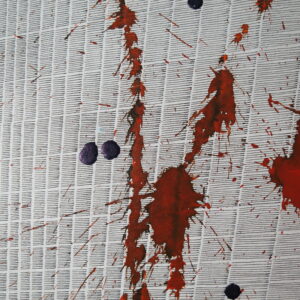 25.05.2020 – Bild 4