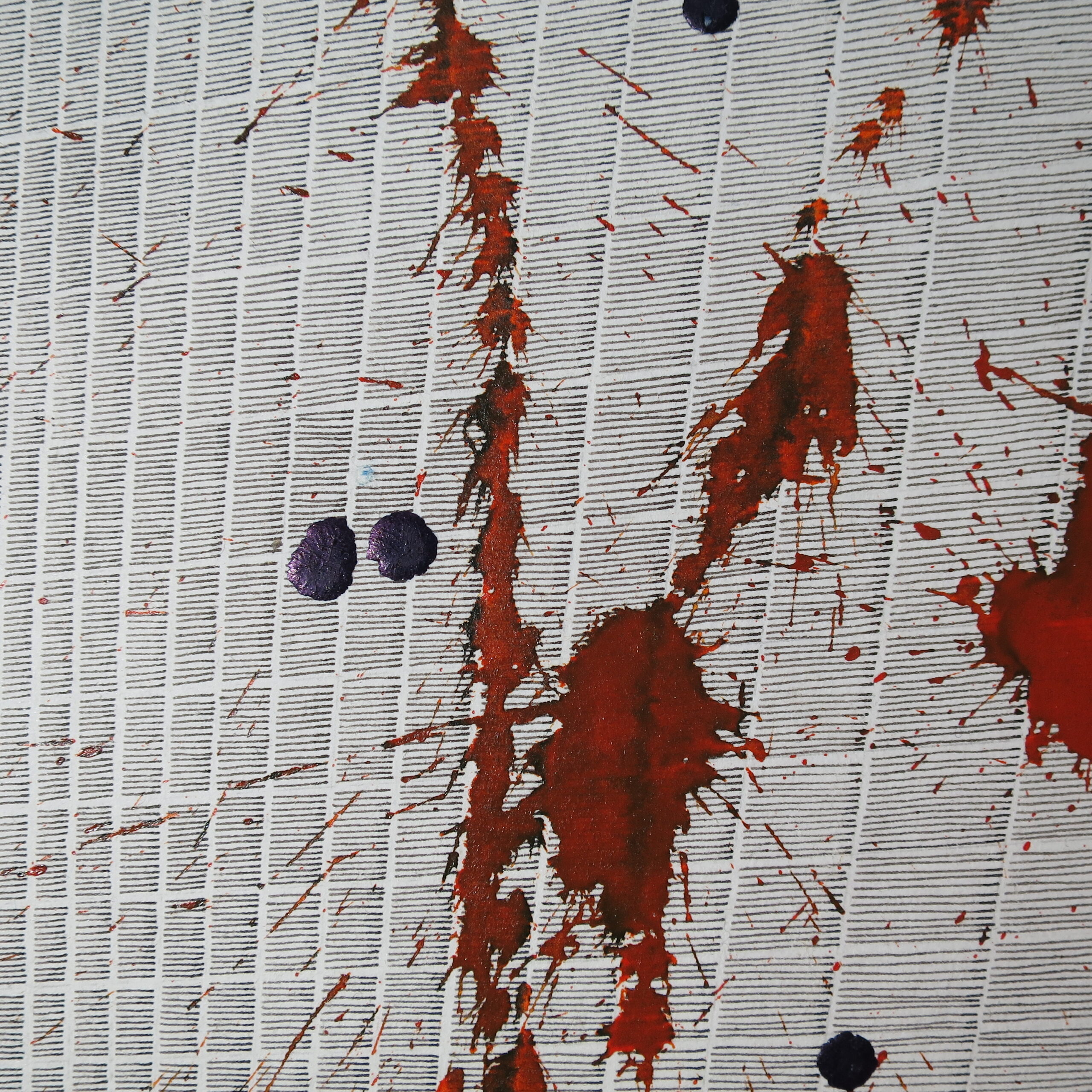 25.05.2020 – Bild 4