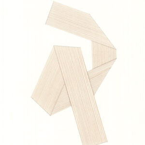 25.07.2023 – Bild 1