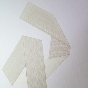 25.07.2023 – Bild 2