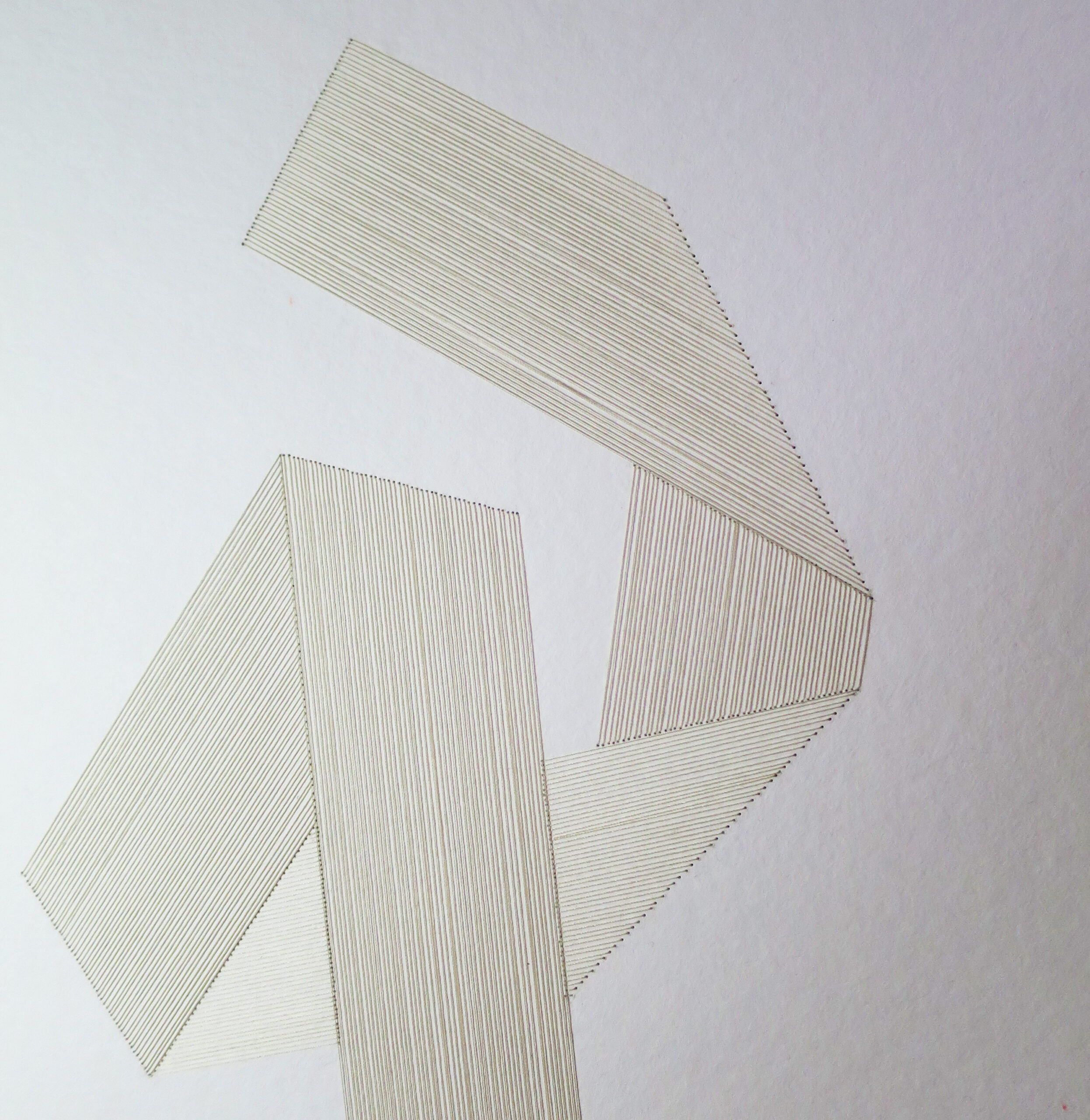 25.07.2023 – Bild 2