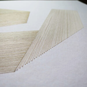 25.07.2023 – Bild 3