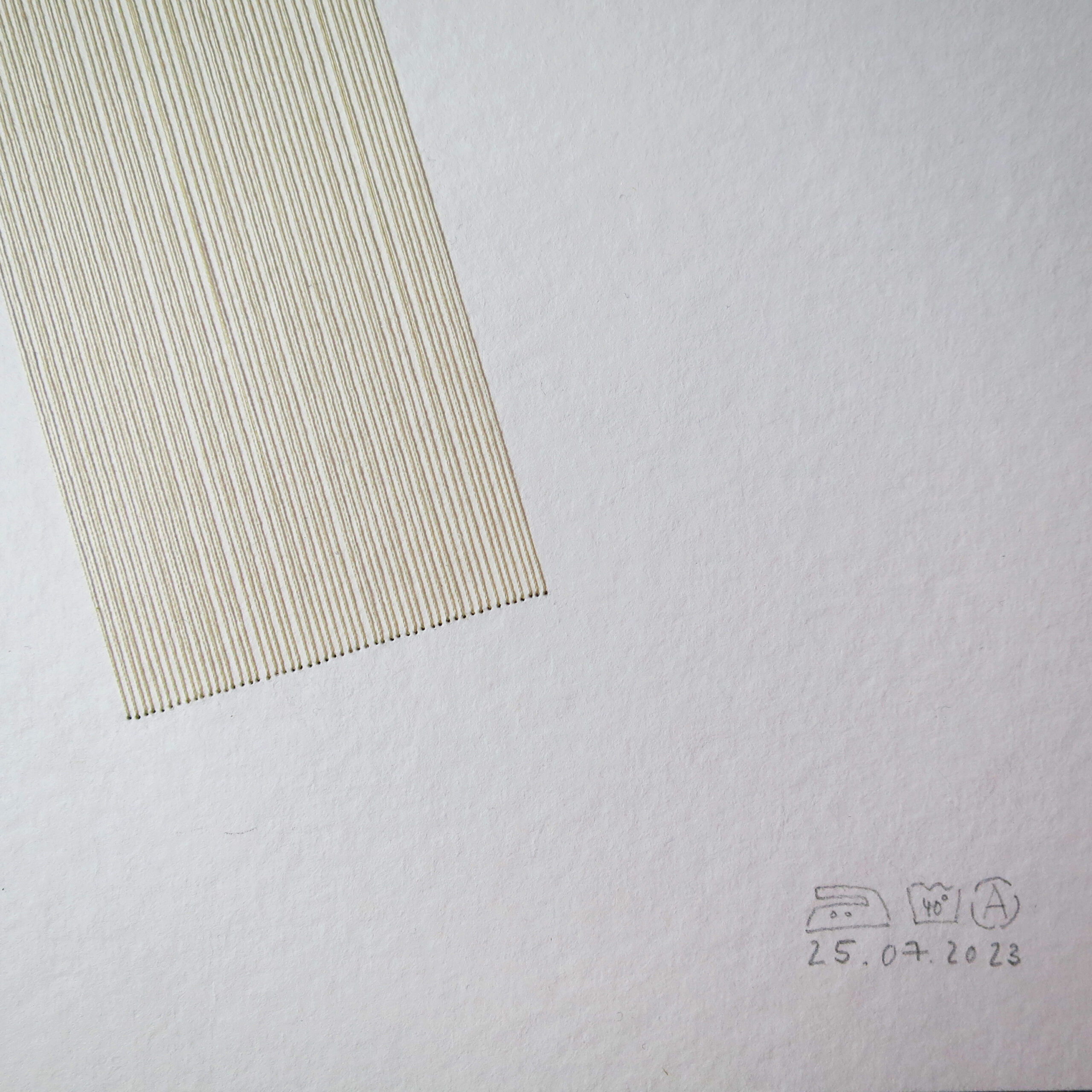 25.07.2023 – Bild 4