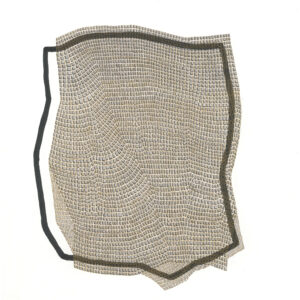 25.08.2025 – Bild 1