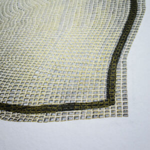 25.08.2025 – Bild 2