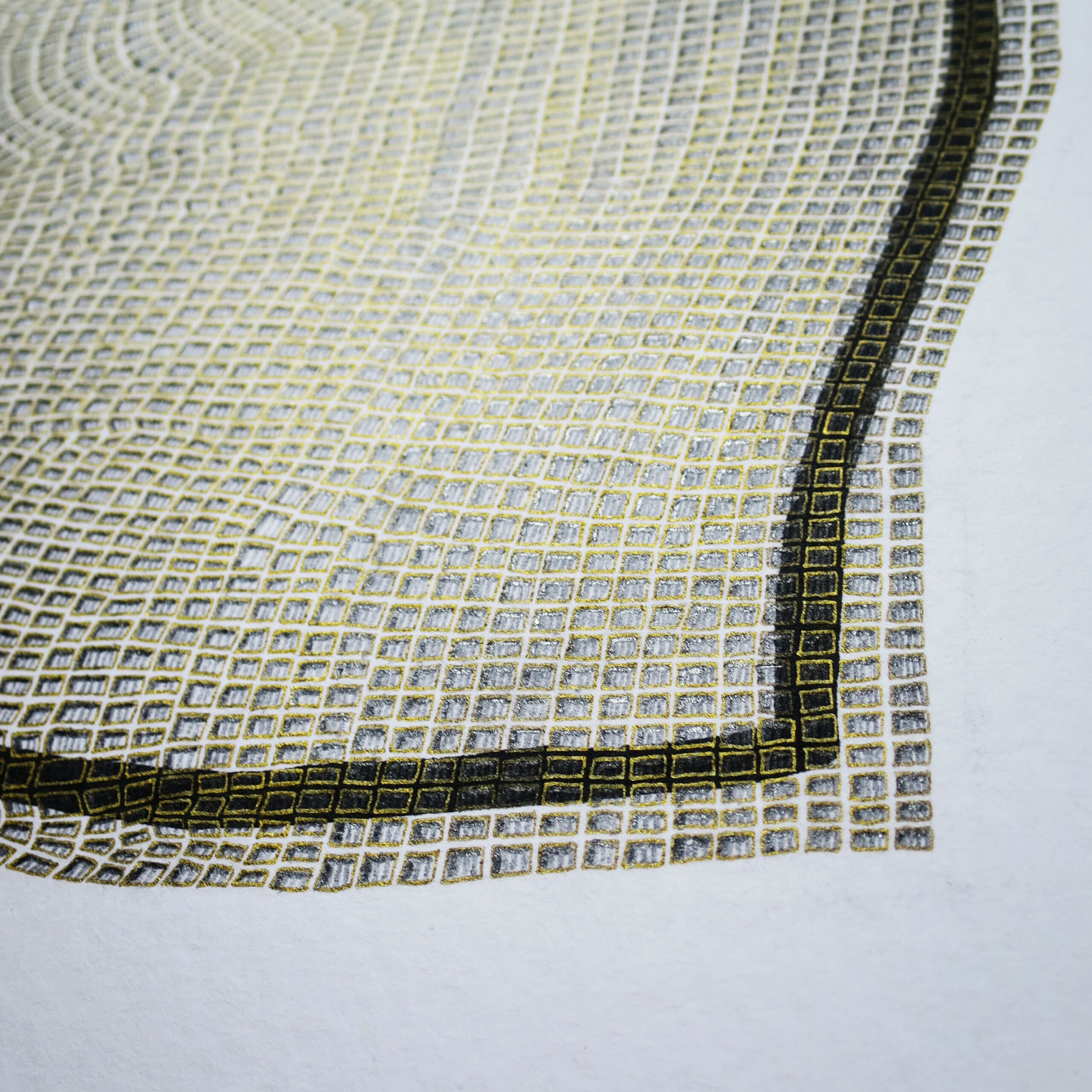 25.08.2025 – Bild 2