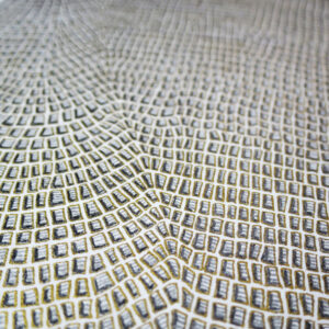 25.08.2025 – Bild 3