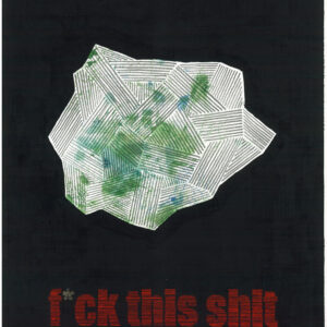 25.11.2021 – Bild 1