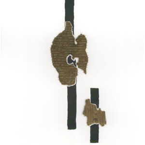 26.02.2025 II – Bild 1