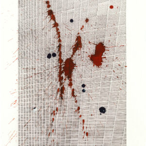 25.05.2020 – Bild 1