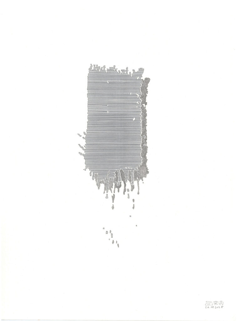 26.08.2025