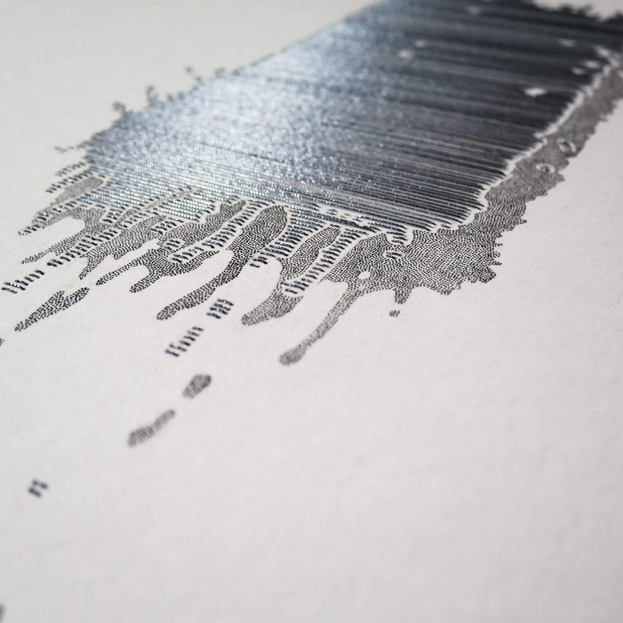 26.08.2025 – Bild 4