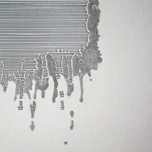 26.08.2025 – Bild 2