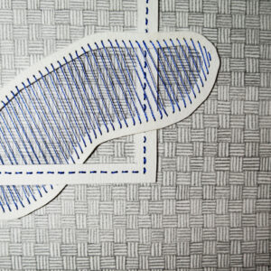 26.09.2024 – Bild 2