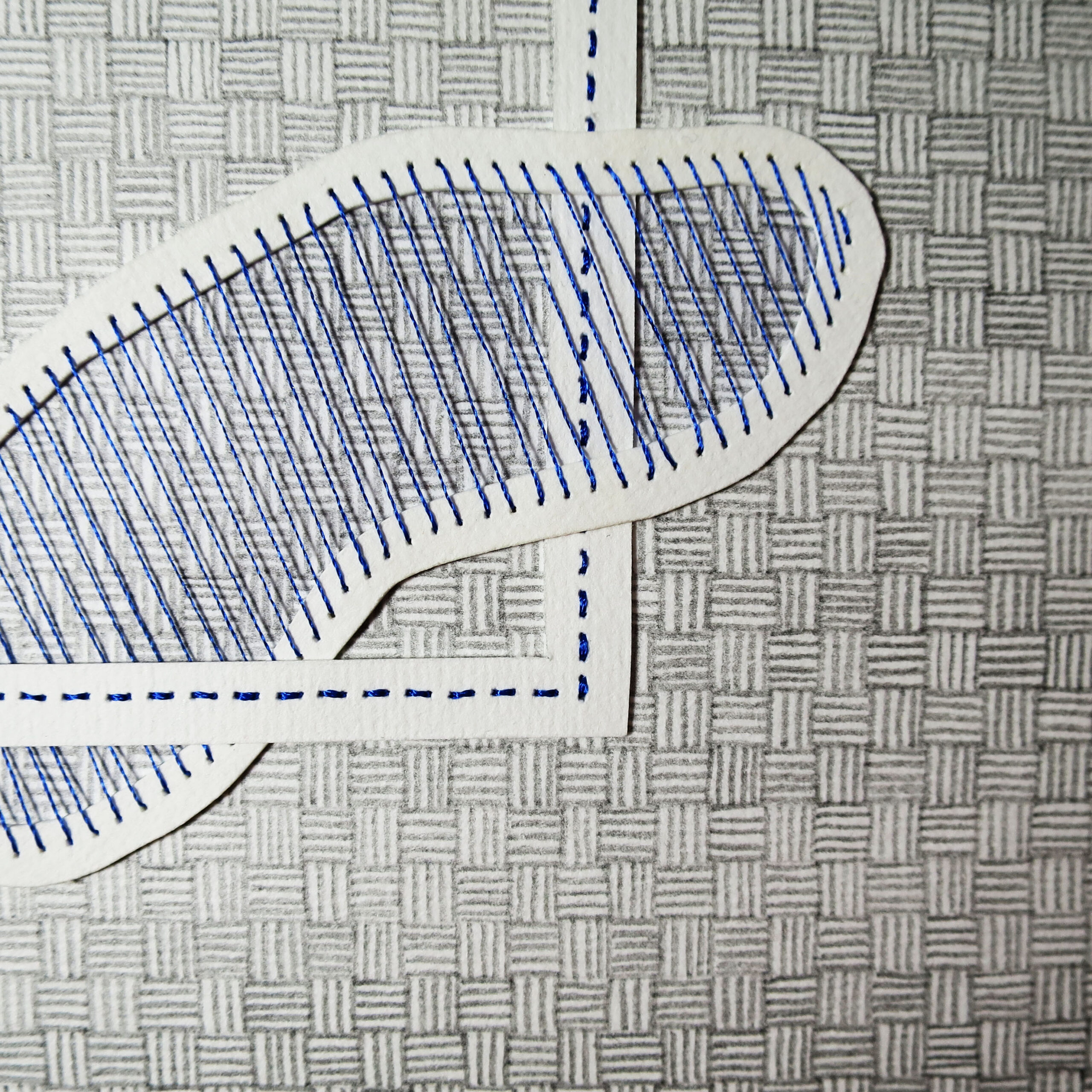 26.09.2024 – Bild 2