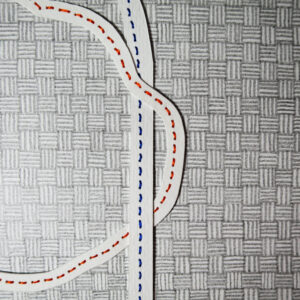 26.09.2024 – Bild 3