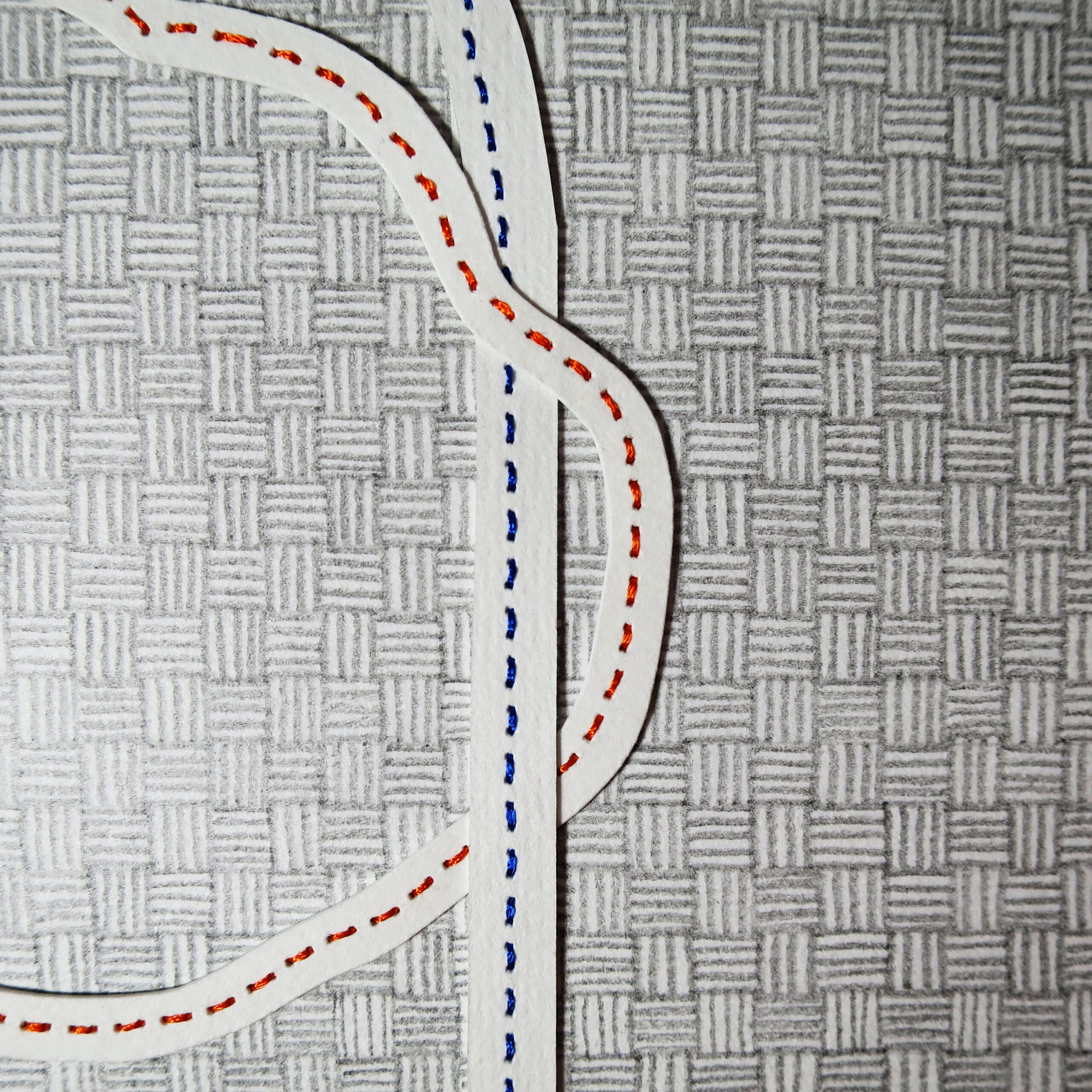 26.09.2024 – Bild 3