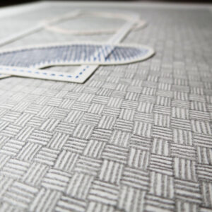 26.09.2024 – Bild 4