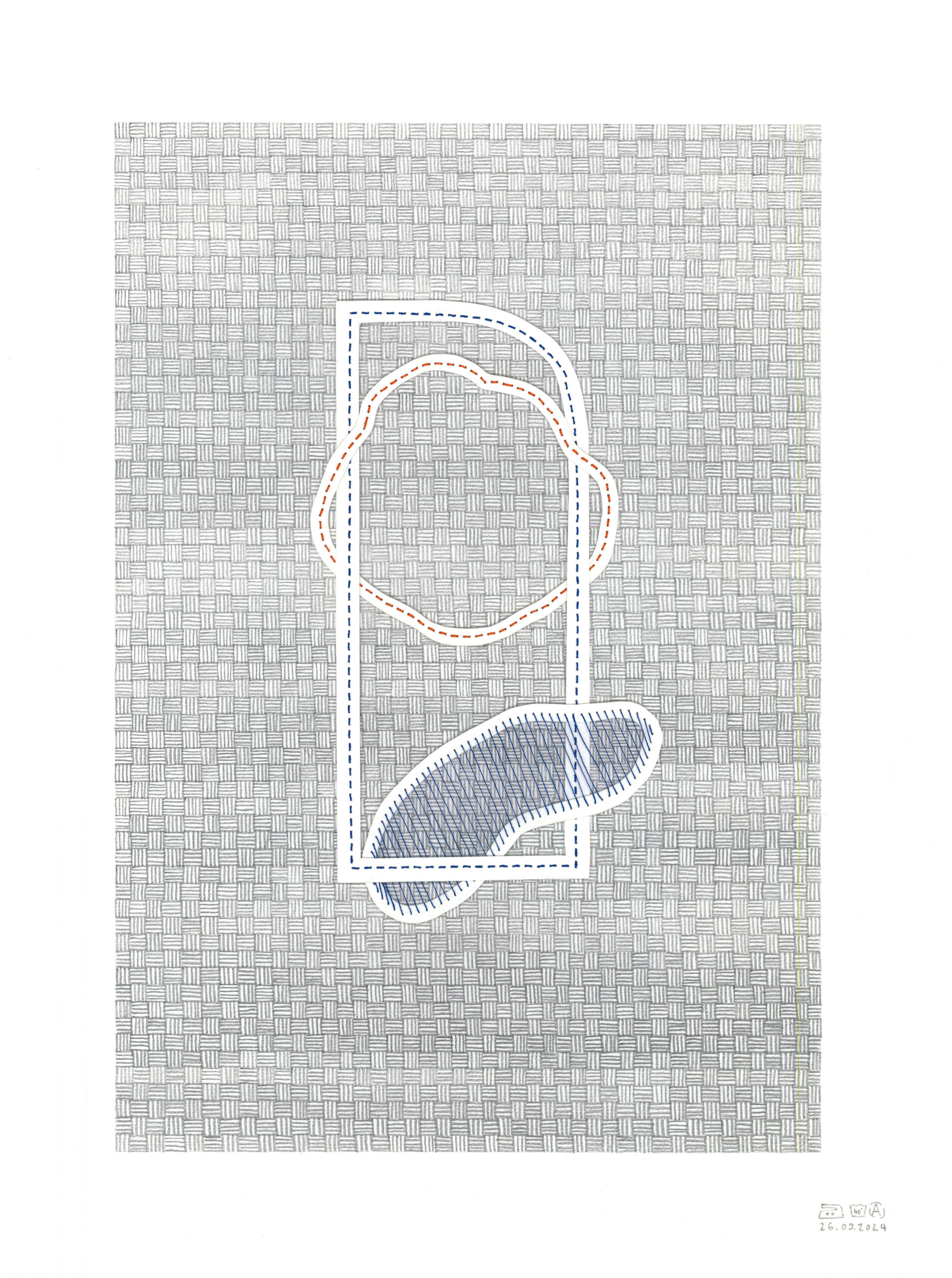 26.09.2024 – Bild 1