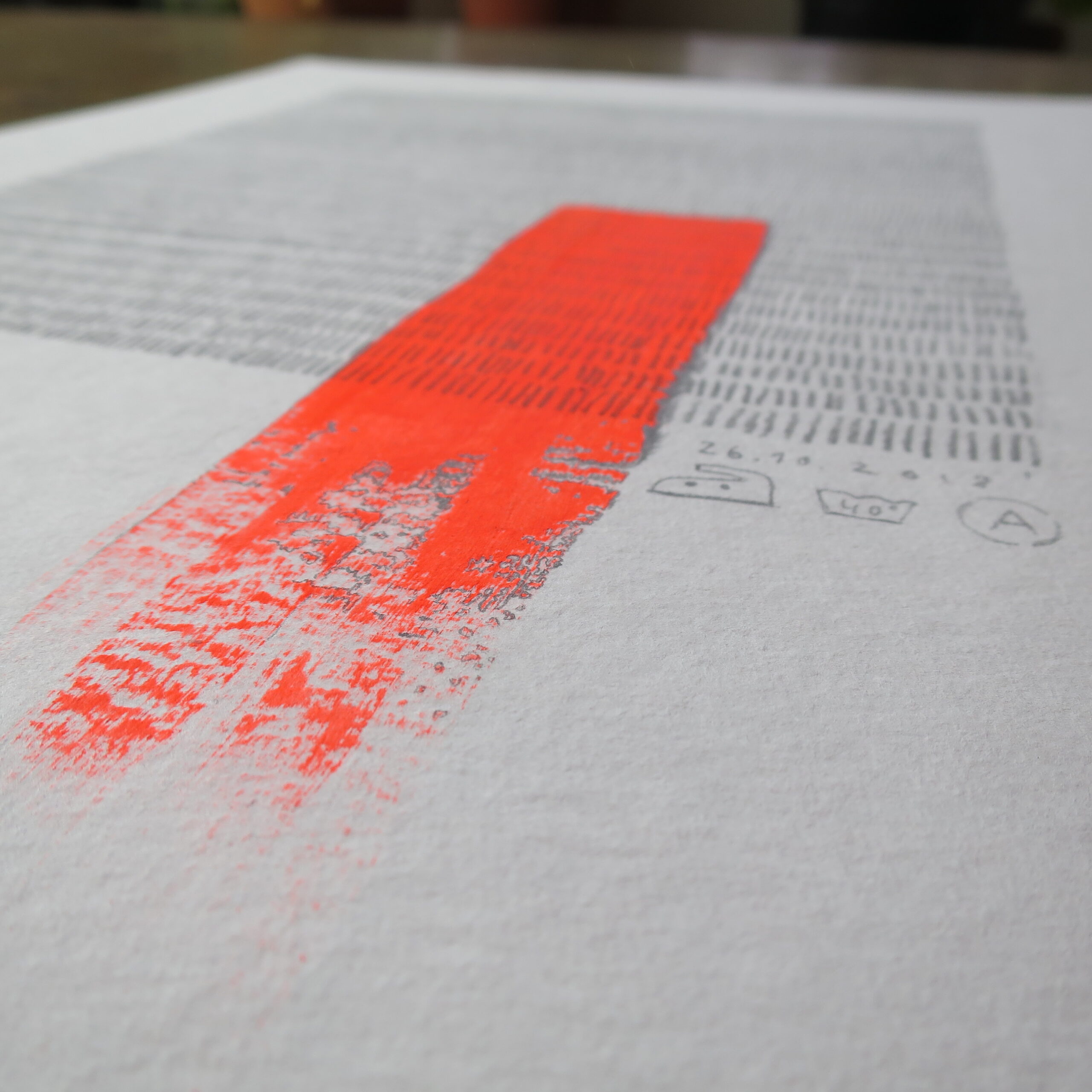 26.10.2018 – Bild 2