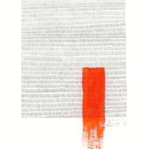 26.10.2018 – Bild 1