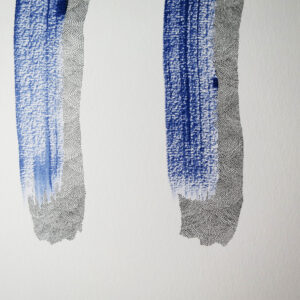 27.03.2023 – Bild 3