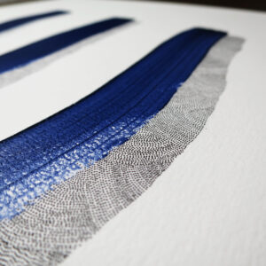 27.03.2023 – Bild 2