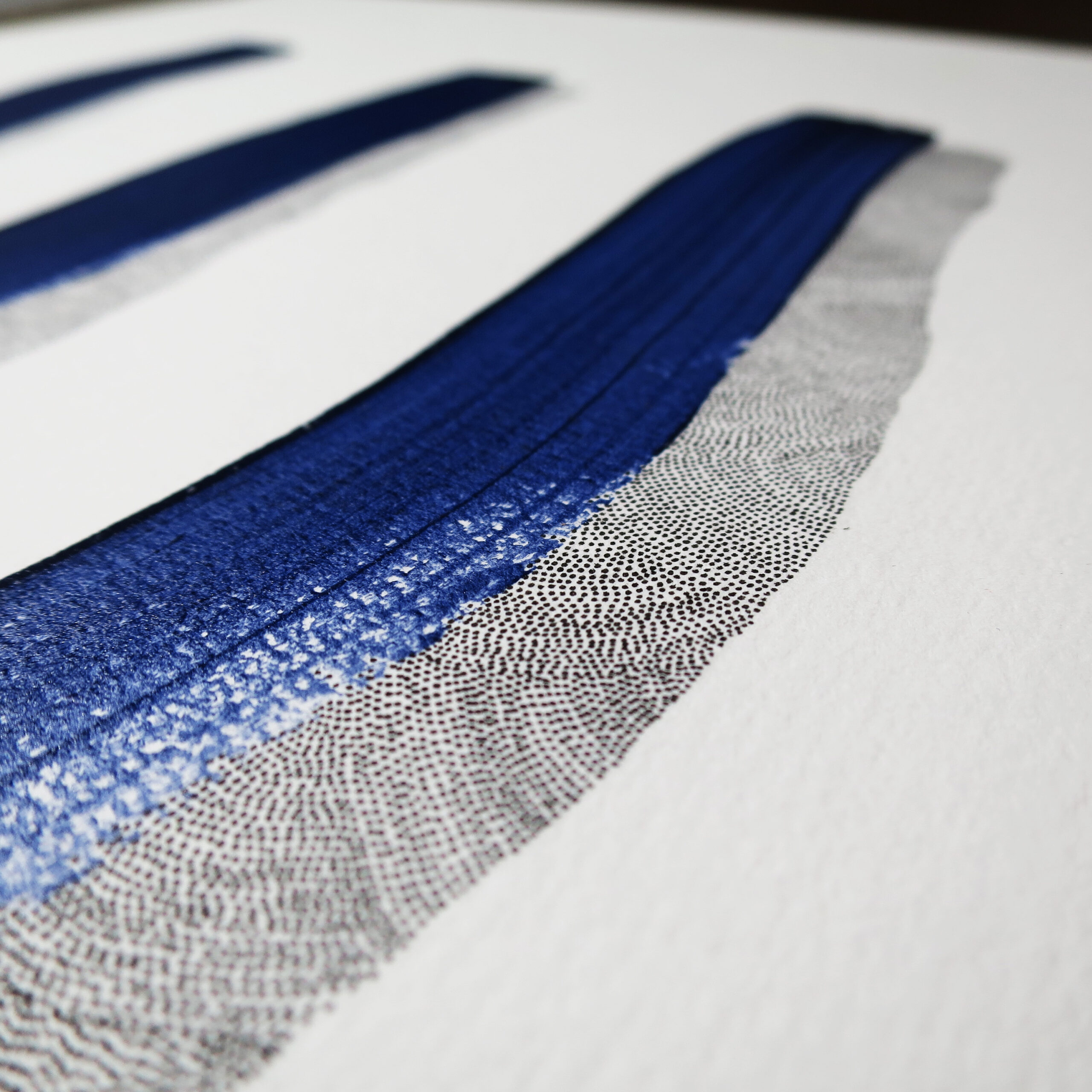 27.03.2023 – Bild 2