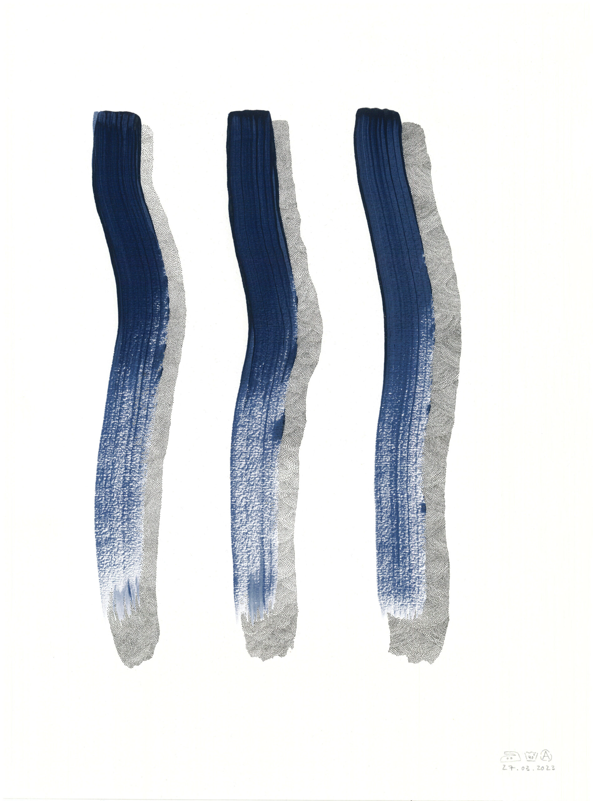 27.03.2023 – Bild 1