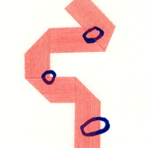 27.07.2023 – Bild 1