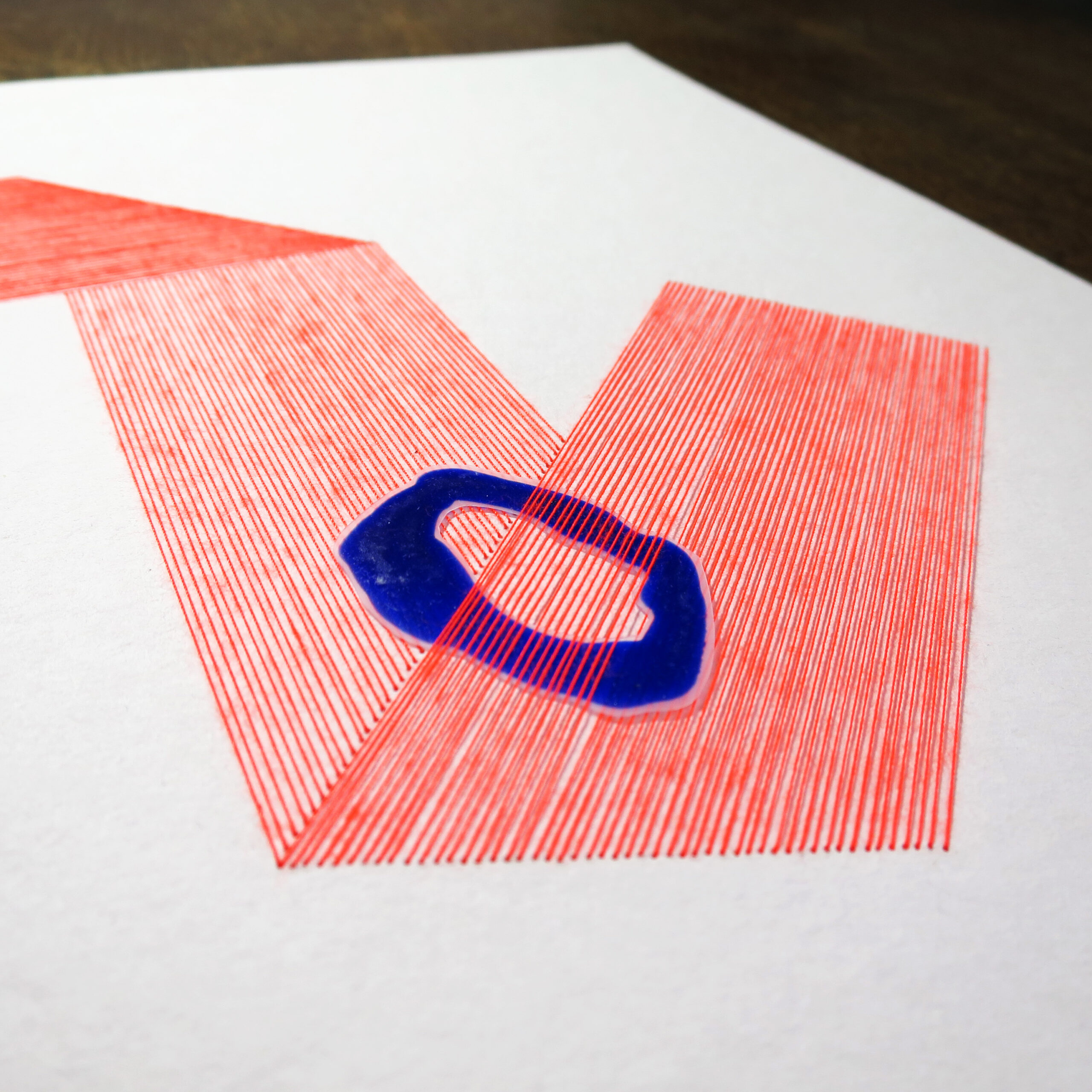 27.07.2023 – Bild 3