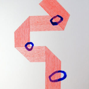 27.07.2023 – Bild 4