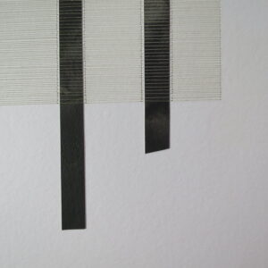 27.08.2022 – Bild 2