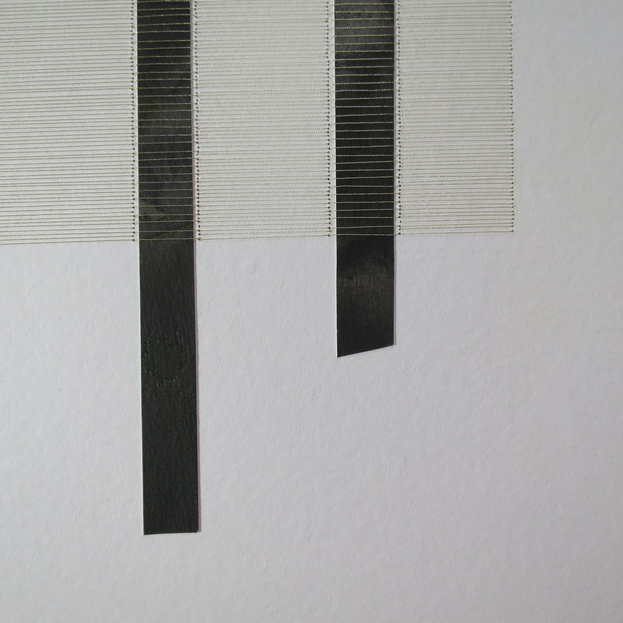 27.08.2022 – Bild 2