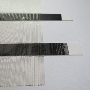 27.08.2022 – Bild 3