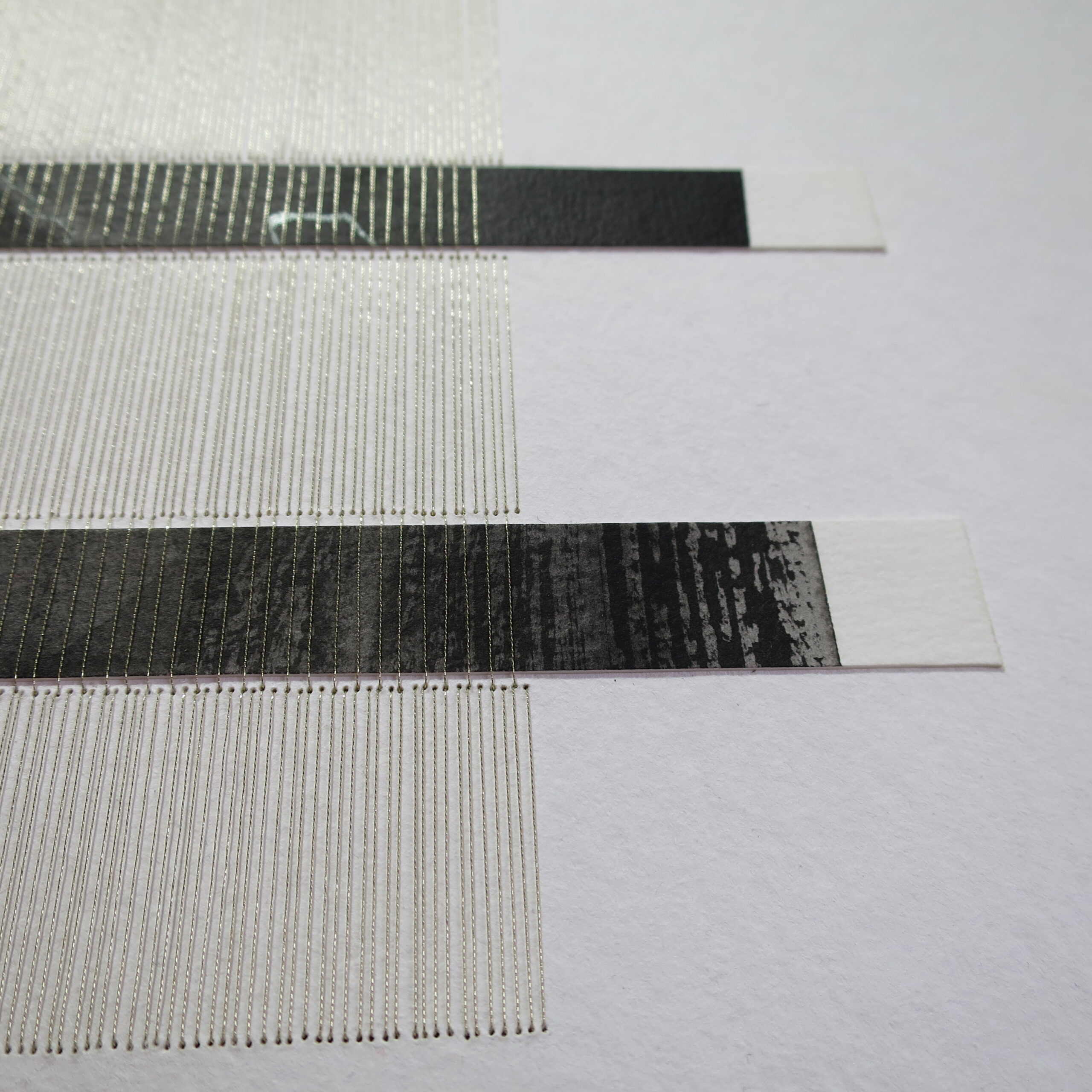 27.08.2022 – Bild 3