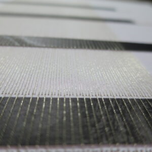 27.08.2022 – Bild 4