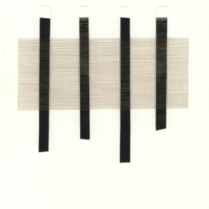 27.08.2022 – Bild 1