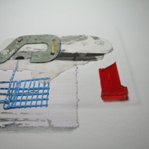 28.03.2022 – Bild 3