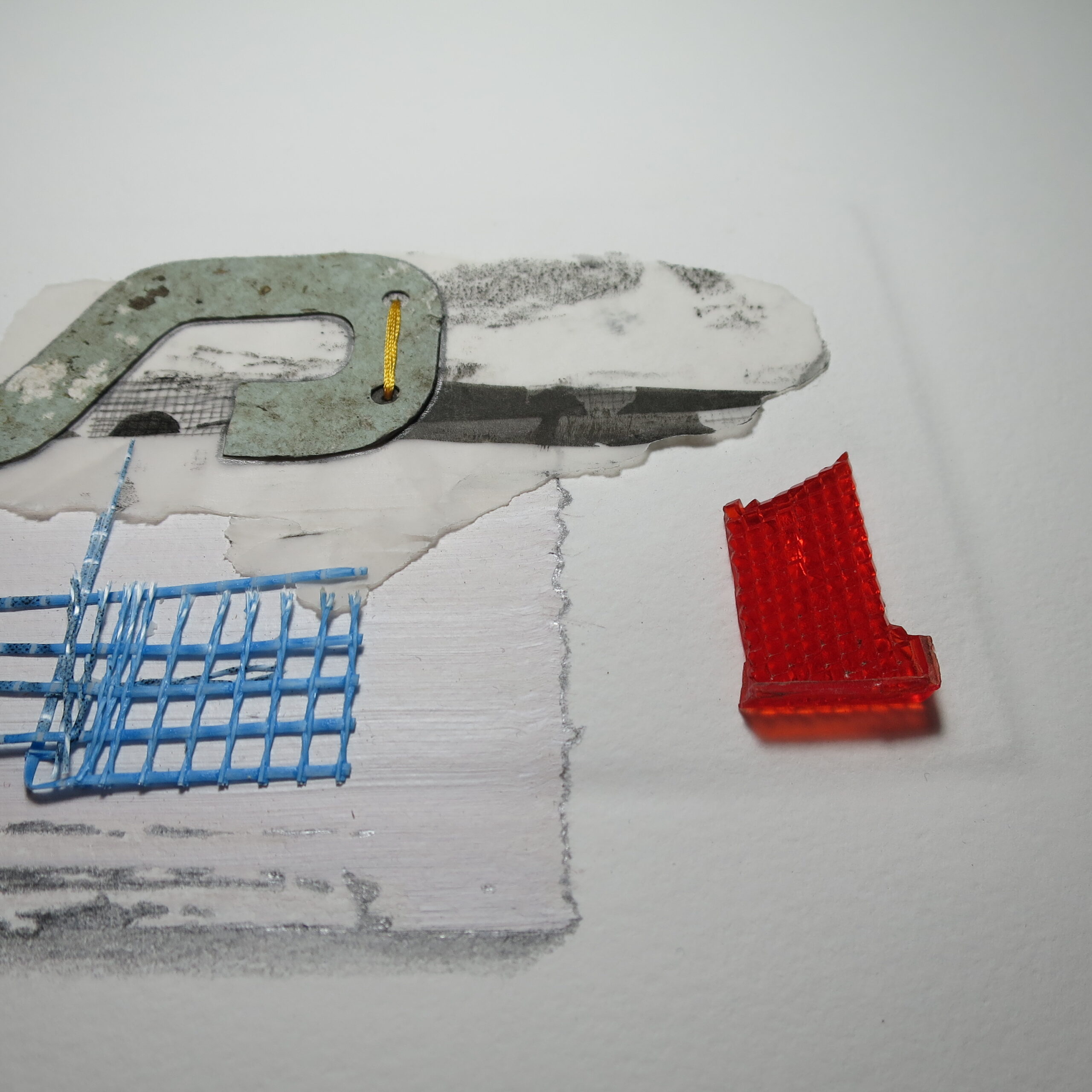 28.03.2022 – Bild 3